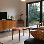 Spacieux Et Cosy A La Campagne Proche De Strasbourg בית נופש Achenheim