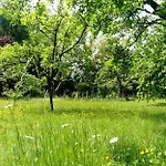 Spacieux Et Cosy A La Campagne Proche De Strasbourg בית נופש