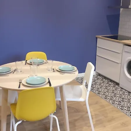 Spacieux Et Cosy A La Campagne Proche De Strasbourg Feriehus Achenheim