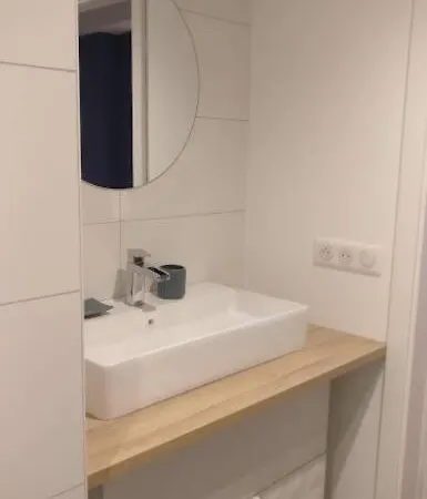 Spacieux Et Cosy A La Campagne Proche De Strasbourg Achenheim