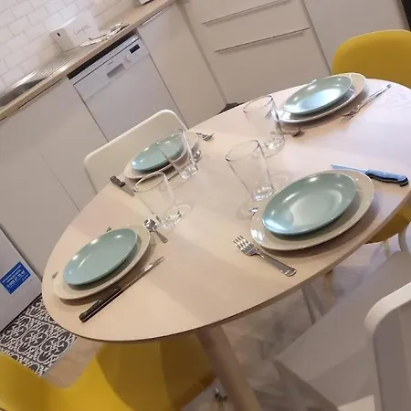 Prázdninový dům Maison Spacieuse Et Cosy A La Campagne Proche De Strasbourg Et De L'aeroport Achenheim