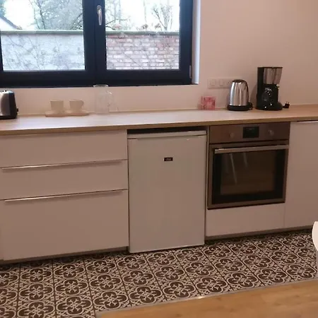 Maison Spacieuse Et Cosy A La Campagne Proche De Strasbourg Et De L'aeroport * Achenheim