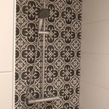 Maison Spacieuse Et Cosy A La Campagne Proche De Strasbourg Et De L'aeroport Prázdninový dům *