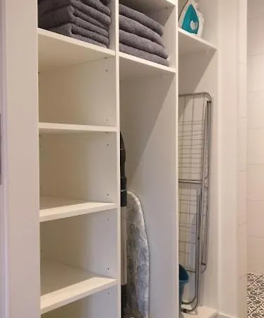 Spacieux Et Cosy A La Campagne Proche De Strasbourg *