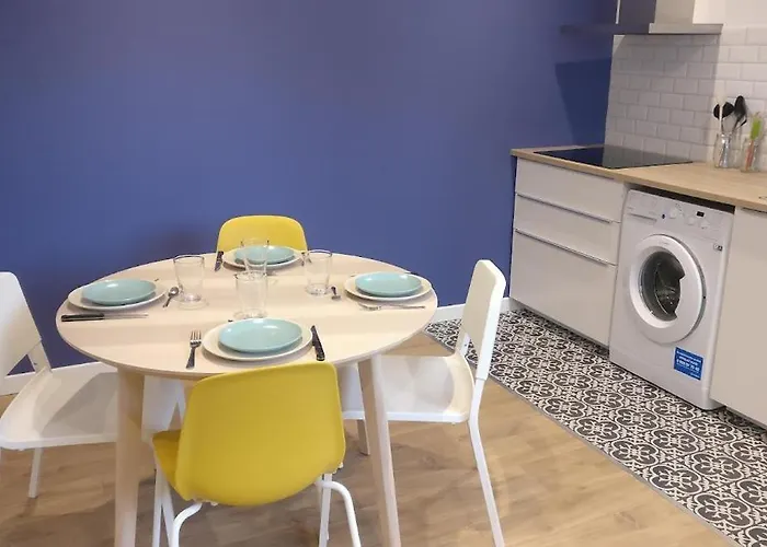 Spacieux Et Cosy A La Campagne Proche De Strasbourg Vakantiehuis Achenheim