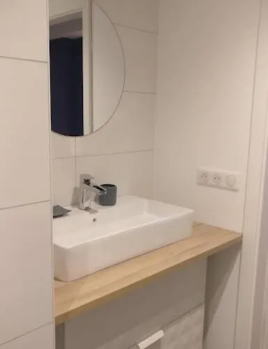 Spacieux Et Cosy A La Campagne Proche De Strasbourg Achenheim