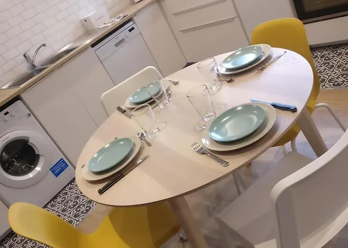 Vakantiehuis Spacieux Et Cosy A La Campagne Proche De Strasbourg Achenheim