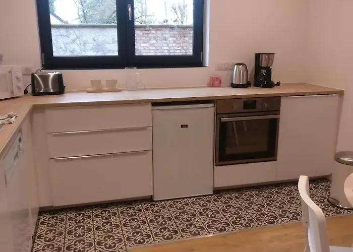 Spacieux Et Cosy A La Campagne Proche De Strasbourg * Achenheim