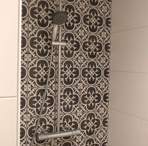 Spacieux Et Cosy A La Campagne Proche De Strasbourg Vakantiehuis *