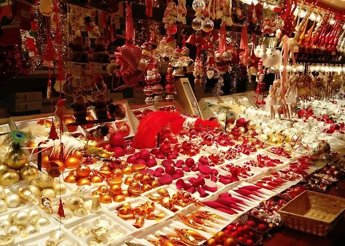 Spacieux Et Cosy A La Campagne Proche De Strasbourg *