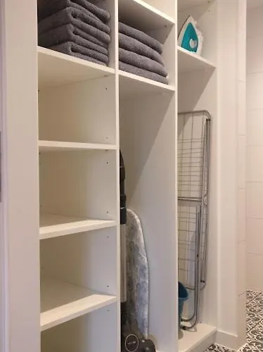 Spacieux Et Cosy A La Campagne Proche De Strasbourg *